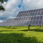 Yenilenebilir Enerjide Akıllı Çözümler