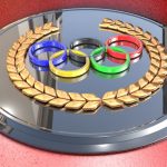 Olimpiyatların Tarihi: Unutulmaz Anlar