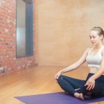 Zihinsel Sağlık İçin Yeni Meditasyon Teknikleri