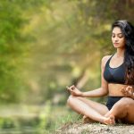 Yeni Spor Trendleri: Yoga’dan Crossfit’e