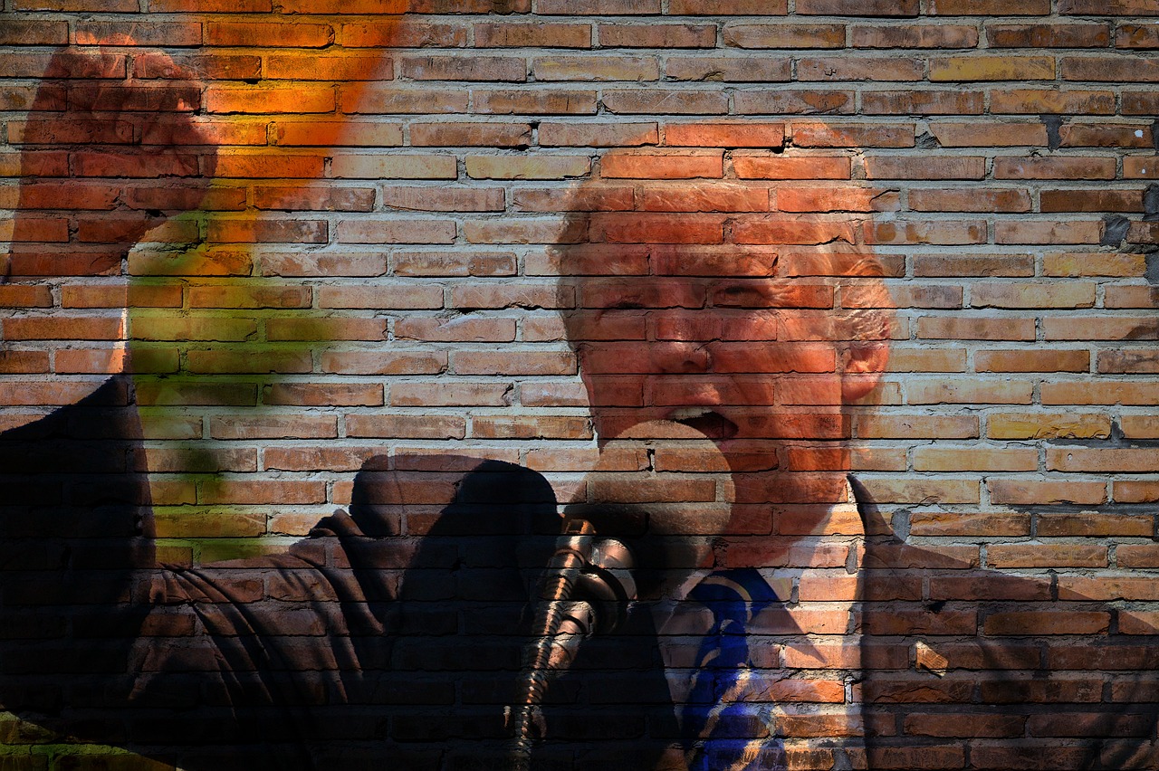 Trump ne yapmaya çalışıyor?