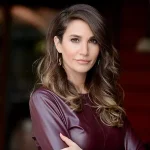 Rojda Demirer Kimdir? Yaşı ve Nereli? Merak Edilenler