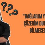 “Bağlarım Yürür Çözerim Durur” Bilmecesinin Anlamı ve Cevabı